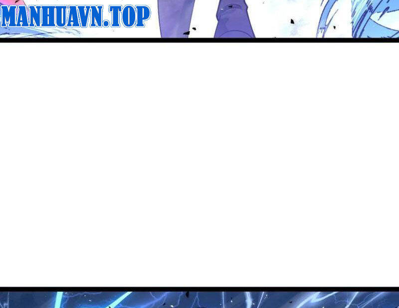 Toàn Cầu Băng Phong Ta Chế Tạo Phòng An Toàn Tại Tận Thế Chap 459 - Next Chap 458