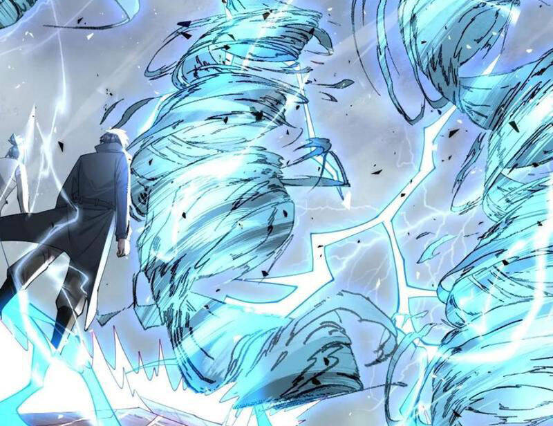 Toàn Cầu Băng Phong Ta Chế Tạo Phòng An Toàn Tại Tận Thế Chap 459 - Next Chap 458