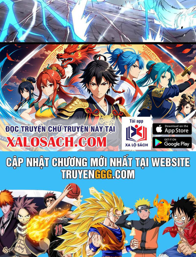 Toàn Cầu Băng Phong Ta Chế Tạo Phòng An Toàn Tại Tận Thế Chap 459 - Next Chap 458