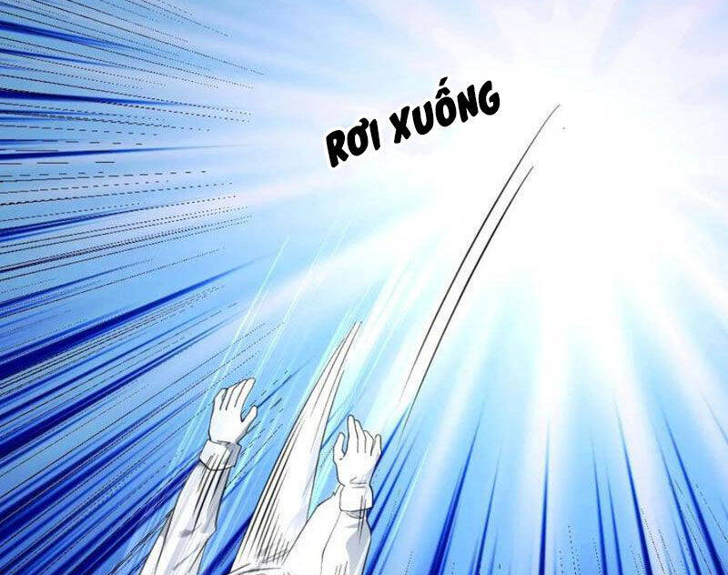 Toàn Cầu Băng Phong Ta Chế Tạo Phòng An Toàn Tại Tận Thế Chap 459 - Next Chap 458