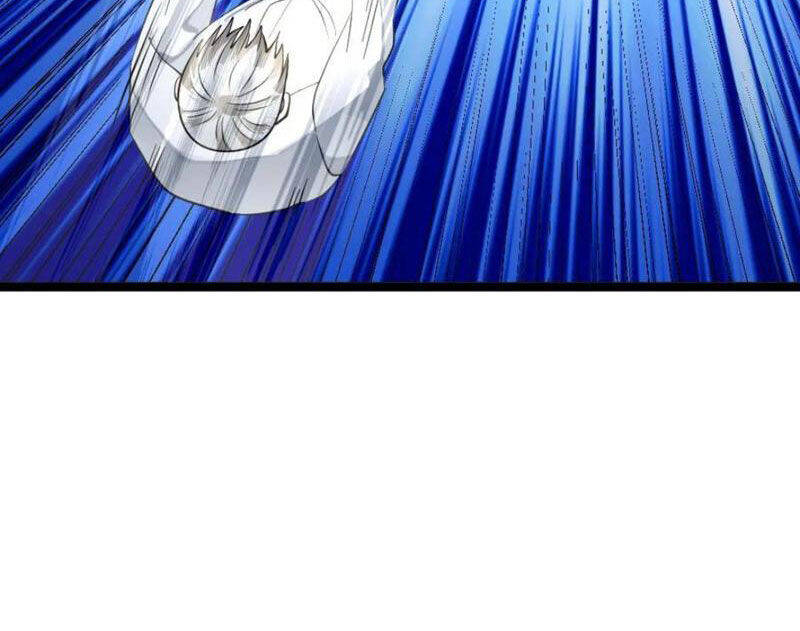 Toàn Cầu Băng Phong Ta Chế Tạo Phòng An Toàn Tại Tận Thế Chap 459 - Next Chap 458