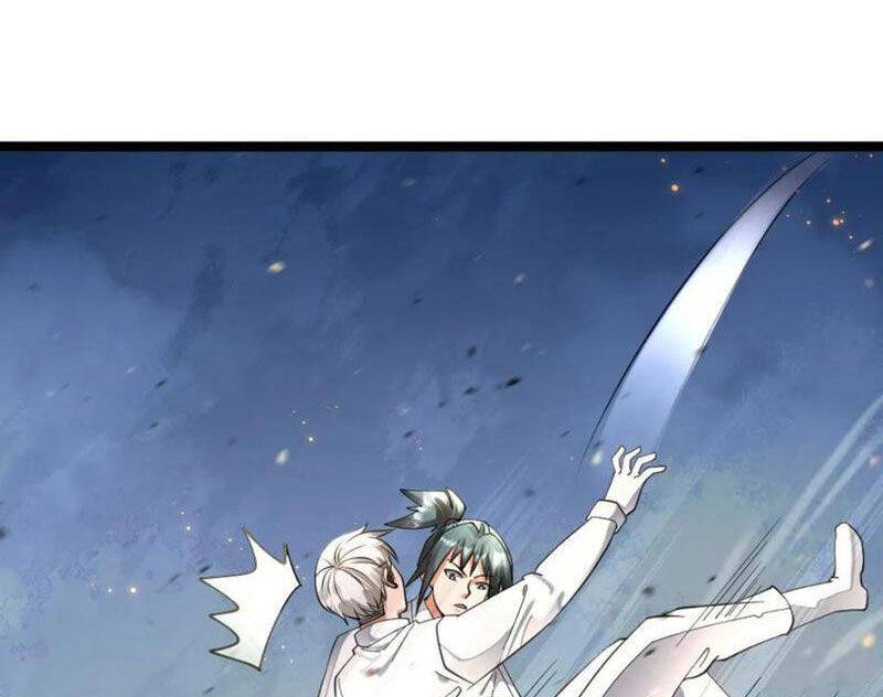 Toàn Cầu Băng Phong Ta Chế Tạo Phòng An Toàn Tại Tận Thế Chap 459 - Next Chap 458