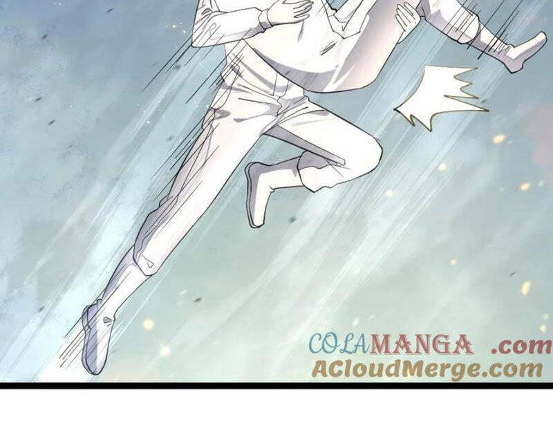 Toàn Cầu Băng Phong Ta Chế Tạo Phòng An Toàn Tại Tận Thế Chap 459 - Next Chap 458