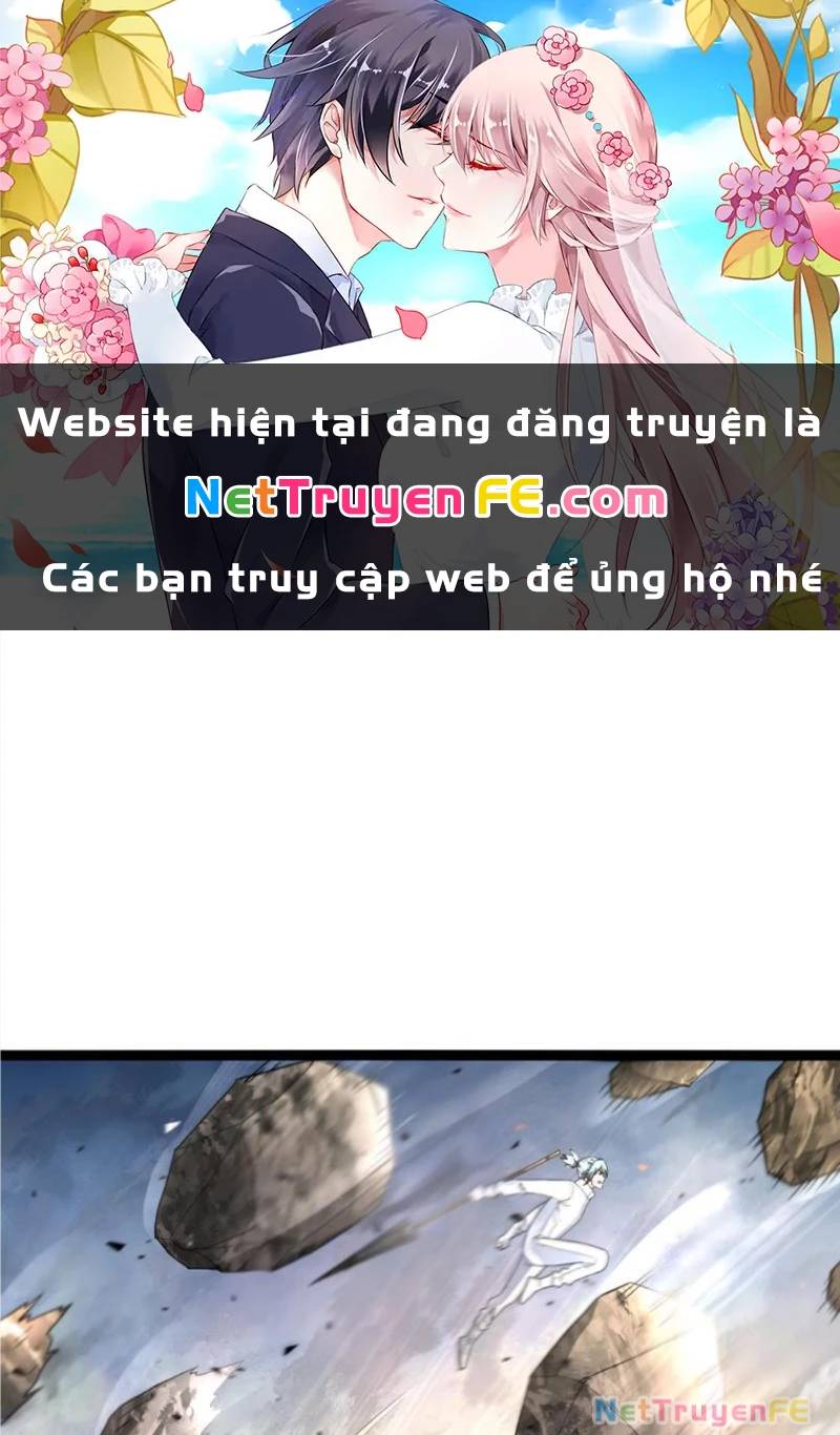 Toàn Cầu Băng Phong Ta Chế Tạo Phòng An Toàn Tại Tận Thế Chap 460 - Next Chap 459