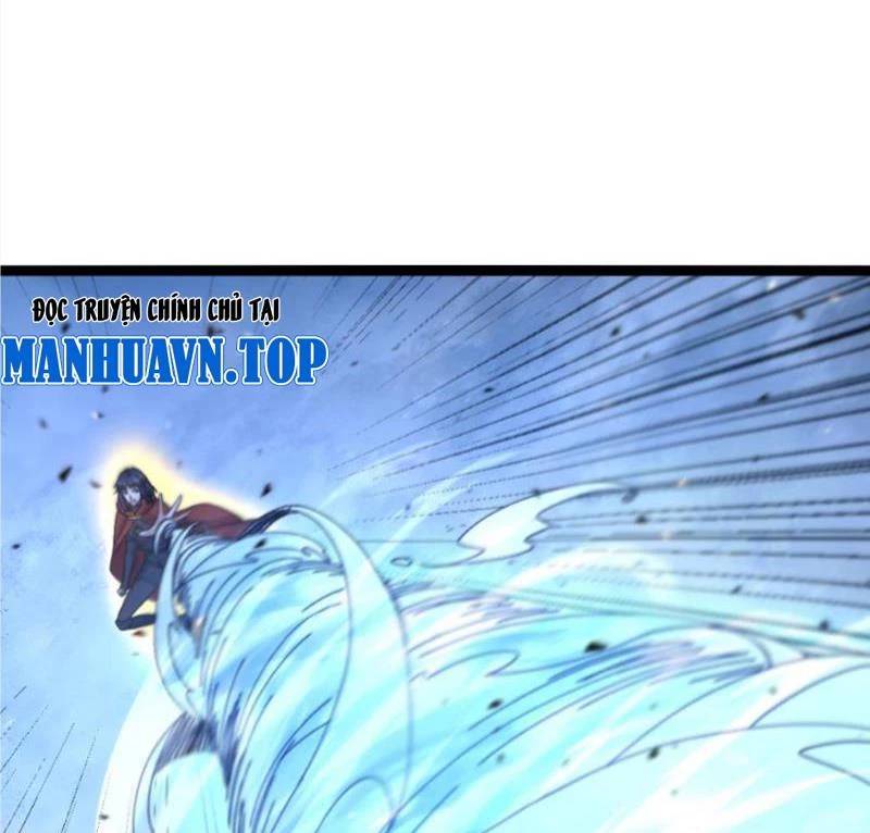 Toàn Cầu Băng Phong Ta Chế Tạo Phòng An Toàn Tại Tận Thế Chap 460 - Next Chap 459