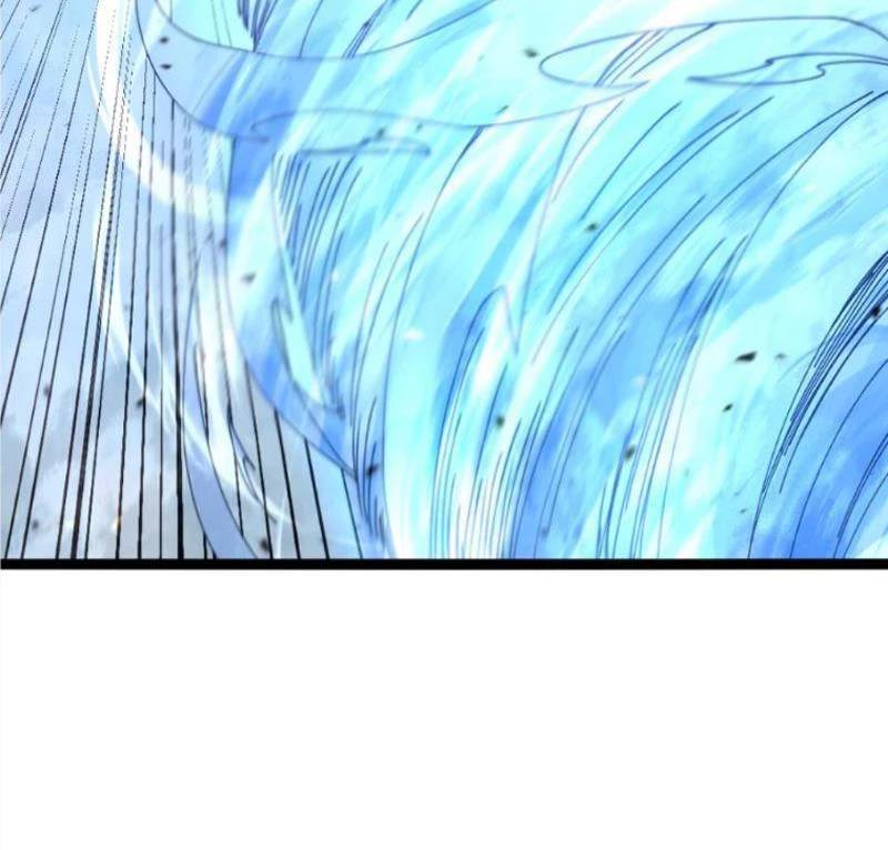 Toàn Cầu Băng Phong Ta Chế Tạo Phòng An Toàn Tại Tận Thế Chap 460 - Next Chap 459