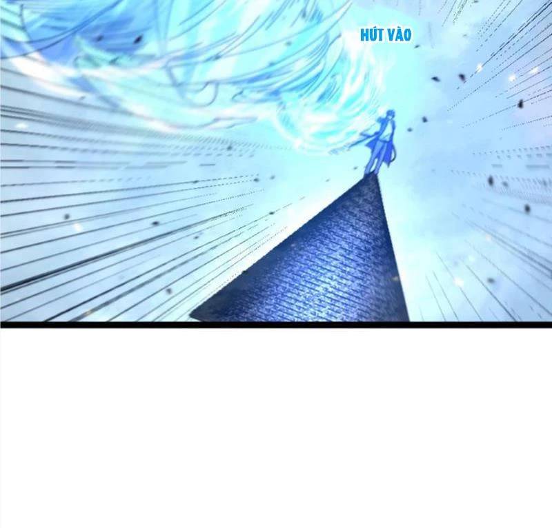 Toàn Cầu Băng Phong Ta Chế Tạo Phòng An Toàn Tại Tận Thế Chap 460 - Next Chap 459