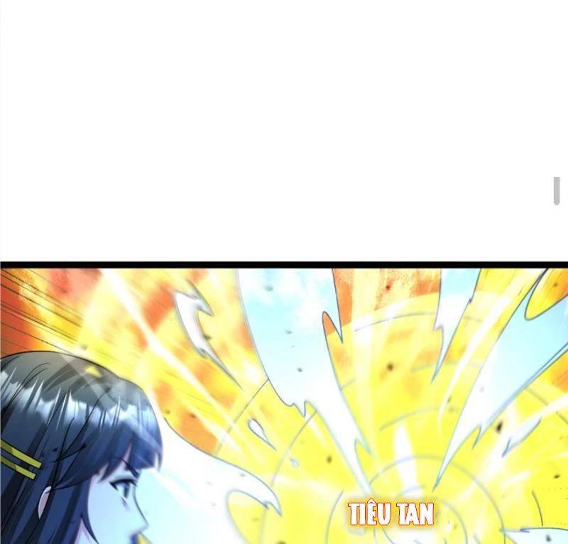 Toàn Cầu Băng Phong Ta Chế Tạo Phòng An Toàn Tại Tận Thế Chap 460 - Next Chap 459