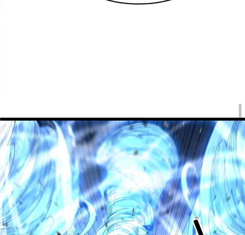 Toàn Cầu Băng Phong Ta Chế Tạo Phòng An Toàn Tại Tận Thế Chap 460 - Next Chap 459