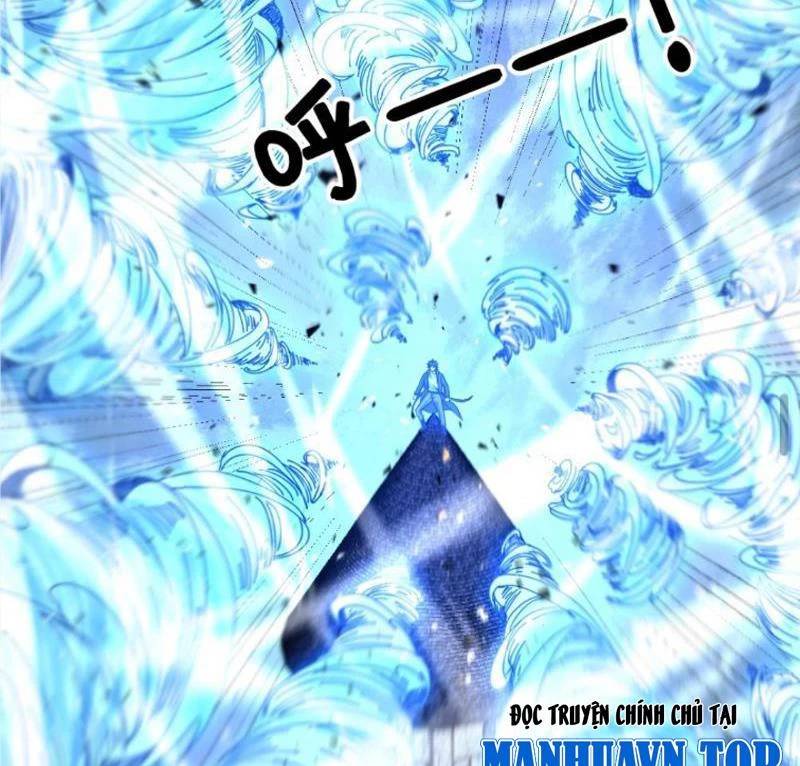 Toàn Cầu Băng Phong Ta Chế Tạo Phòng An Toàn Tại Tận Thế Chap 460 - Next Chap 459