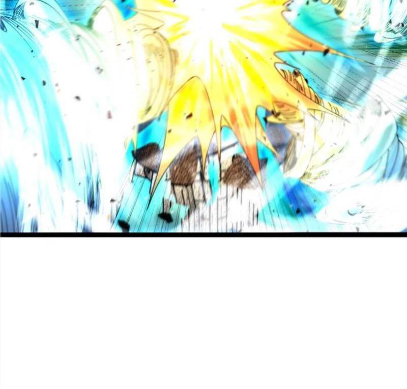 Toàn Cầu Băng Phong Ta Chế Tạo Phòng An Toàn Tại Tận Thế Chap 460 - Next Chap 459