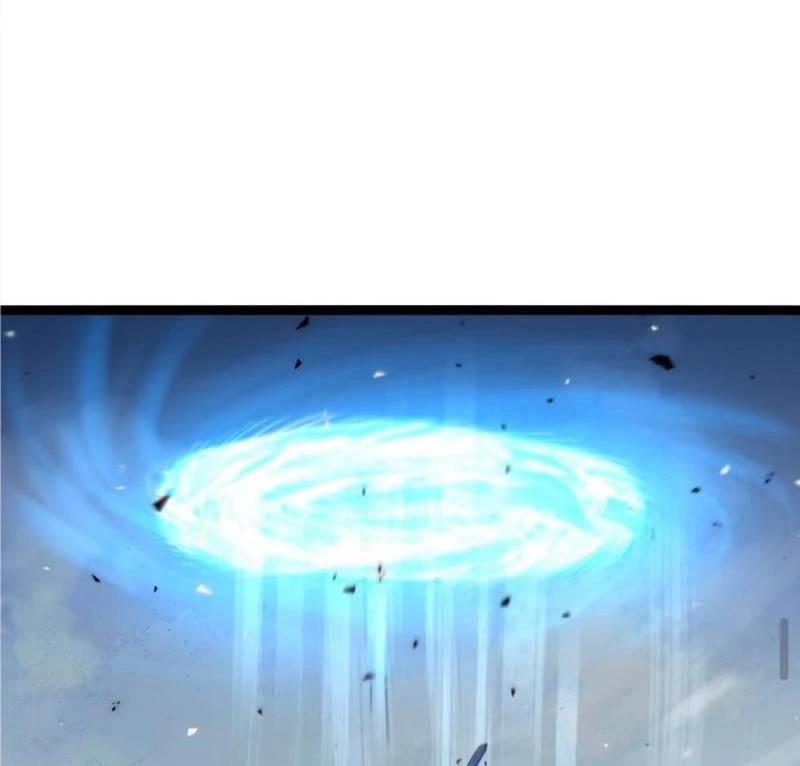 Toàn Cầu Băng Phong Ta Chế Tạo Phòng An Toàn Tại Tận Thế Chap 460 - Next Chap 459