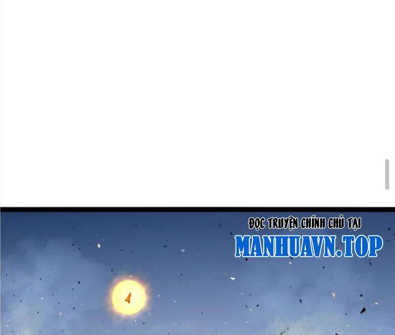 Toàn Cầu Băng Phong Ta Chế Tạo Phòng An Toàn Tại Tận Thế Chap 460 - Next Chap 459