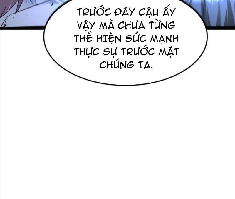 Toàn Cầu Băng Phong Ta Chế Tạo Phòng An Toàn Tại Tận Thế Chap 460 - Next Chap 459