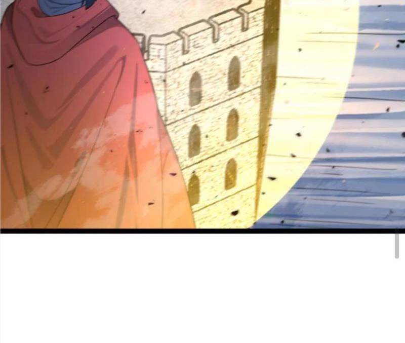 Toàn Cầu Băng Phong Ta Chế Tạo Phòng An Toàn Tại Tận Thế Chap 460 - Next Chap 459