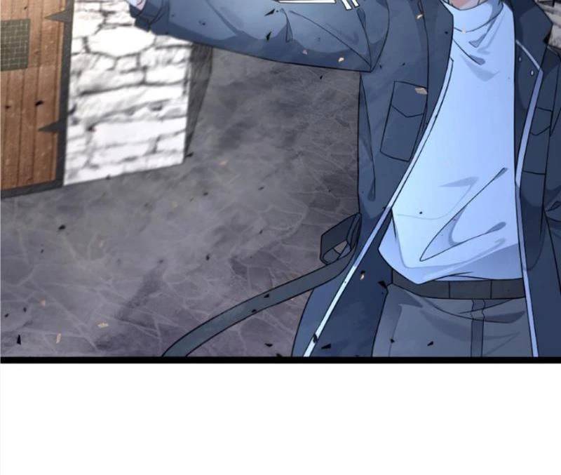 Toàn Cầu Băng Phong Ta Chế Tạo Phòng An Toàn Tại Tận Thế Chap 460 - Next Chap 459