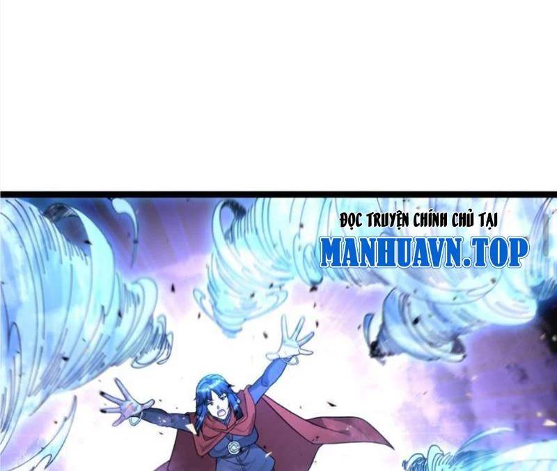 Toàn Cầu Băng Phong Ta Chế Tạo Phòng An Toàn Tại Tận Thế Chap 460 - Next Chap 459