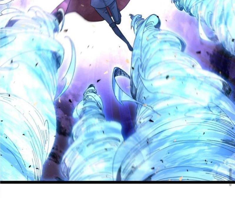 Toàn Cầu Băng Phong Ta Chế Tạo Phòng An Toàn Tại Tận Thế Chap 460 - Next Chap 459