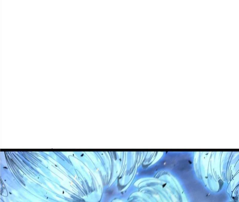 Toàn Cầu Băng Phong Ta Chế Tạo Phòng An Toàn Tại Tận Thế Chap 460 - Next Chap 459