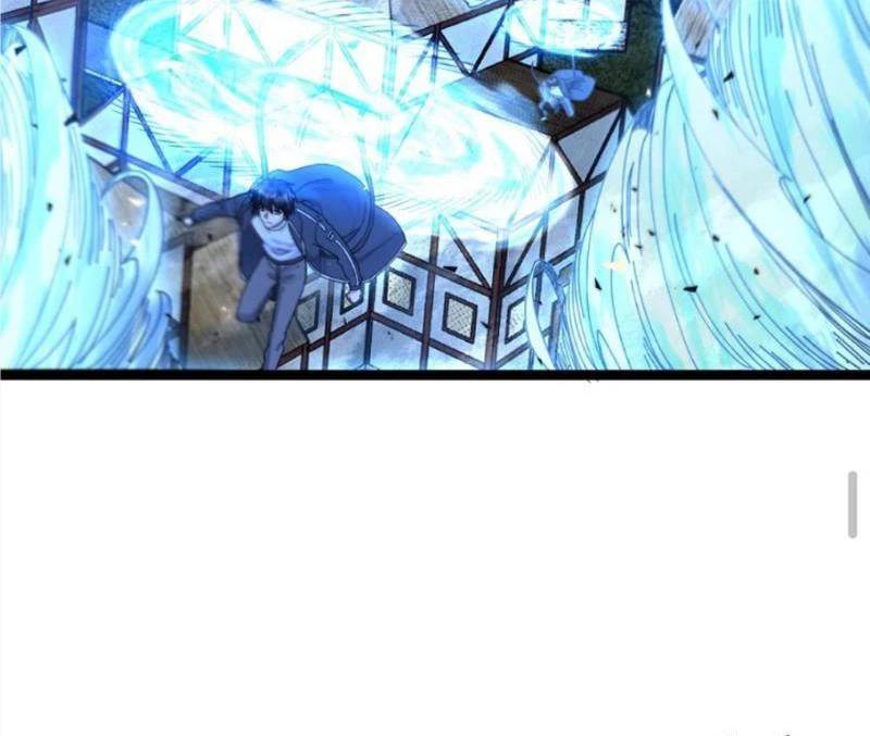 Toàn Cầu Băng Phong Ta Chế Tạo Phòng An Toàn Tại Tận Thế Chap 460 - Next Chap 459