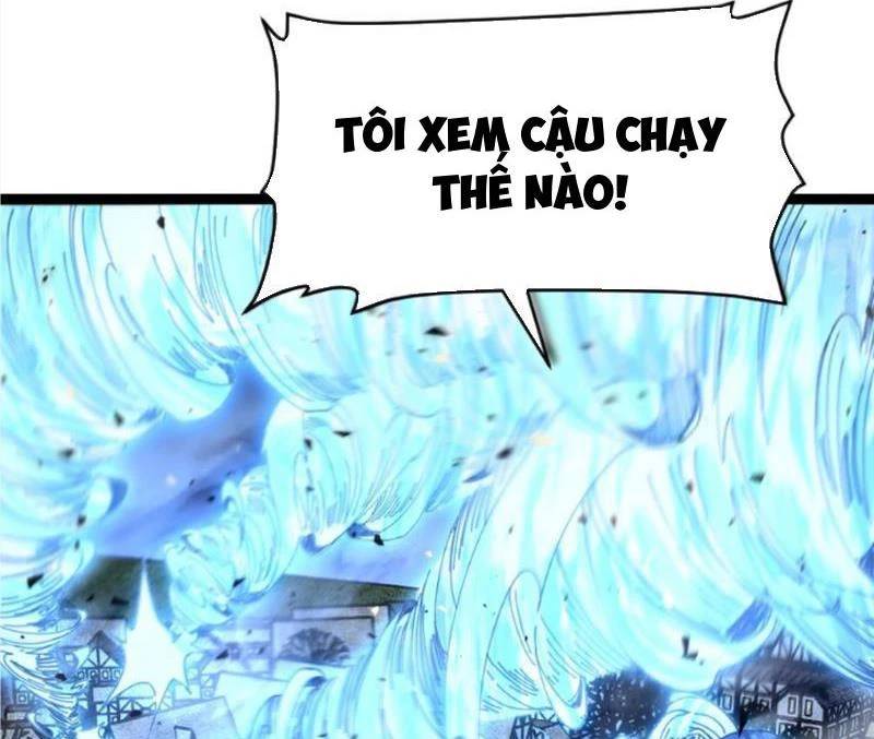 Toàn Cầu Băng Phong Ta Chế Tạo Phòng An Toàn Tại Tận Thế Chap 460 - Next Chap 459