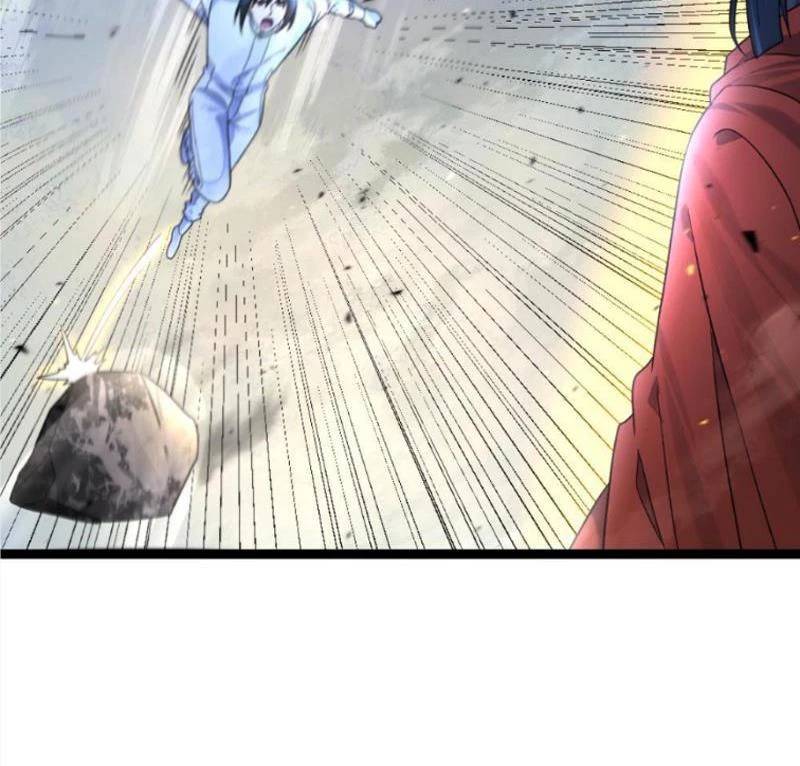 Toàn Cầu Băng Phong Ta Chế Tạo Phòng An Toàn Tại Tận Thế Chap 460 - Next Chap 459