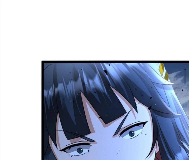 Toàn Cầu Băng Phong Ta Chế Tạo Phòng An Toàn Tại Tận Thế Chap 460 - Next Chap 459