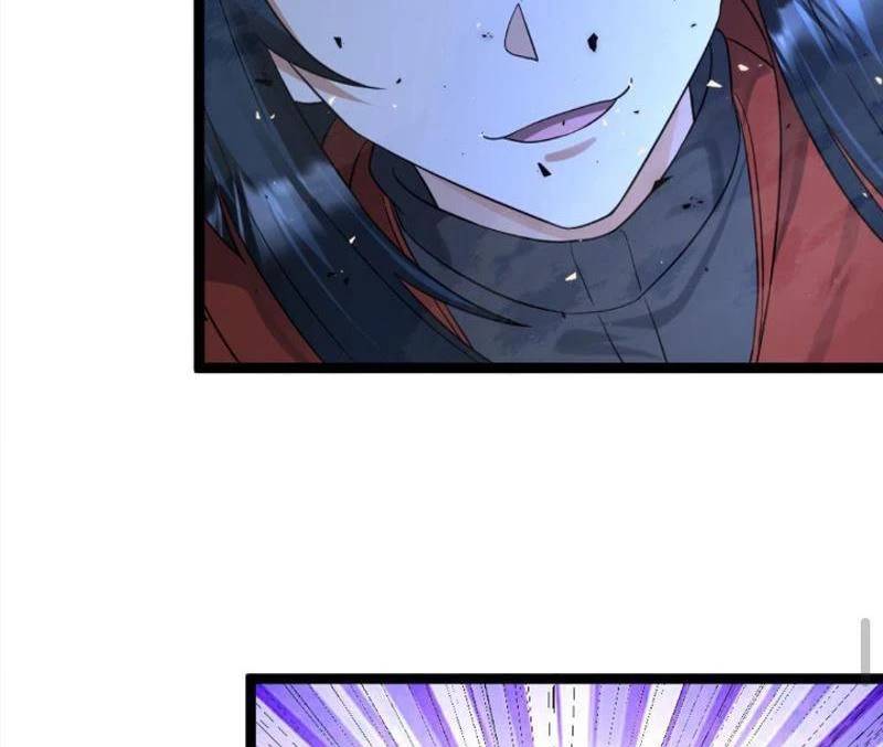 Toàn Cầu Băng Phong Ta Chế Tạo Phòng An Toàn Tại Tận Thế Chap 460 - Next Chap 459