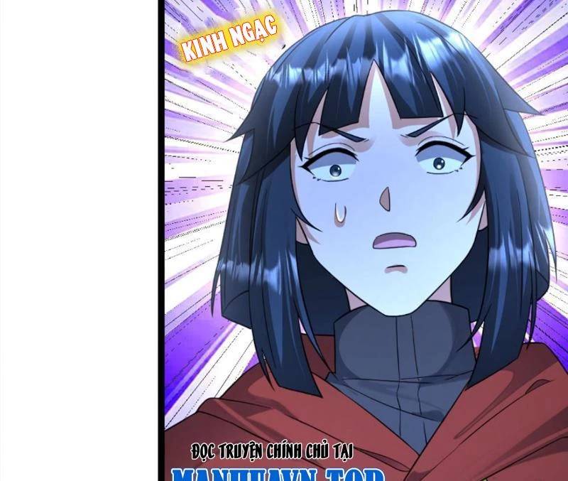 Toàn Cầu Băng Phong Ta Chế Tạo Phòng An Toàn Tại Tận Thế Chap 460 - Next Chap 459