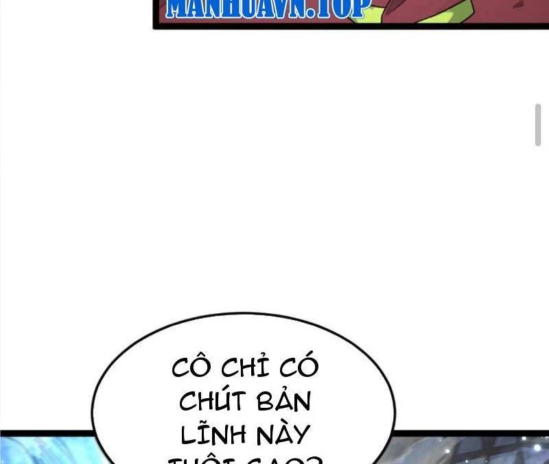 Toàn Cầu Băng Phong Ta Chế Tạo Phòng An Toàn Tại Tận Thế Chap 460 - Next Chap 459