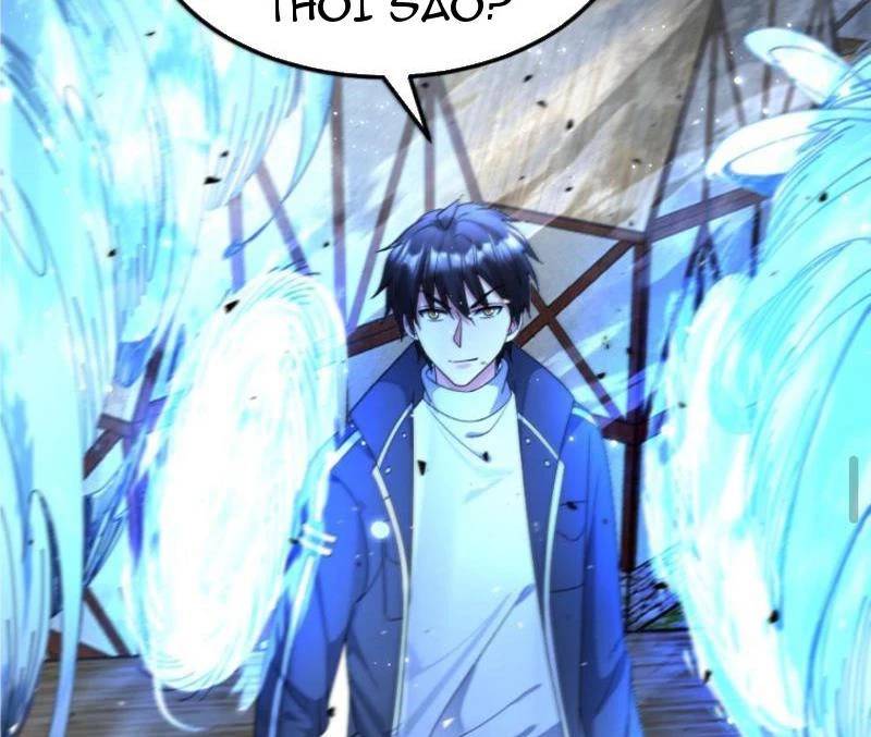 Toàn Cầu Băng Phong Ta Chế Tạo Phòng An Toàn Tại Tận Thế Chap 460 - Next Chap 459