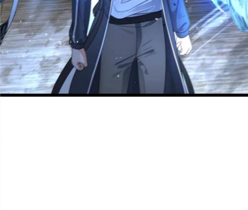 Toàn Cầu Băng Phong Ta Chế Tạo Phòng An Toàn Tại Tận Thế Chap 460 - Next Chap 459