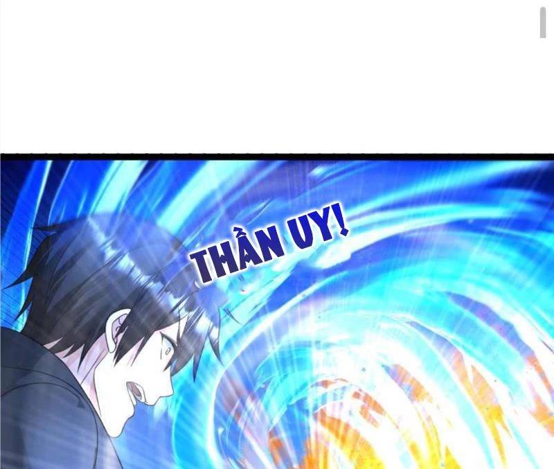 Toàn Cầu Băng Phong Ta Chế Tạo Phòng An Toàn Tại Tận Thế Chap 460 - Next Chap 459