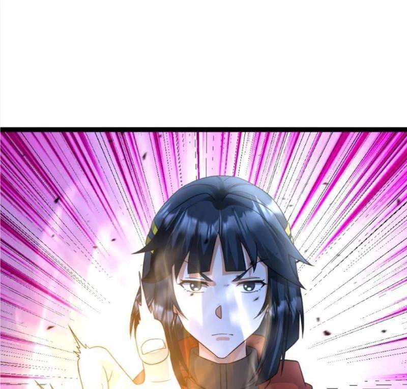 Toàn Cầu Băng Phong Ta Chế Tạo Phòng An Toàn Tại Tận Thế Chap 460 - Next Chap 459