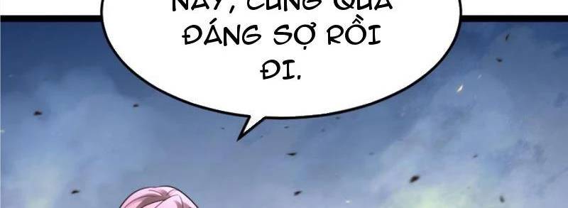 Toàn Cầu Băng Phong Ta Chế Tạo Phòng An Toàn Tại Tận Thế Chap 460 - Next Chap 459