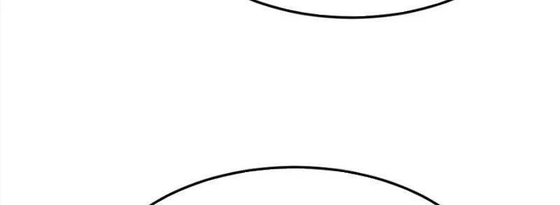 Toàn Cầu Băng Phong Ta Chế Tạo Phòng An Toàn Tại Tận Thế Chap 460 - Next Chap 459