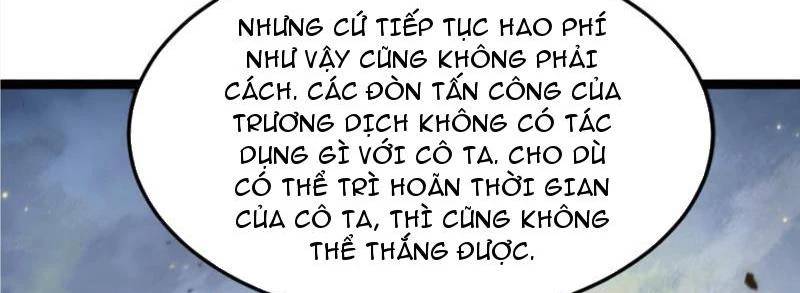 Toàn Cầu Băng Phong Ta Chế Tạo Phòng An Toàn Tại Tận Thế Chap 460 - Next Chap 459