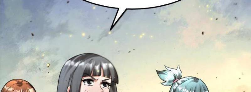 Toàn Cầu Băng Phong Ta Chế Tạo Phòng An Toàn Tại Tận Thế Chap 460 - Next Chap 459