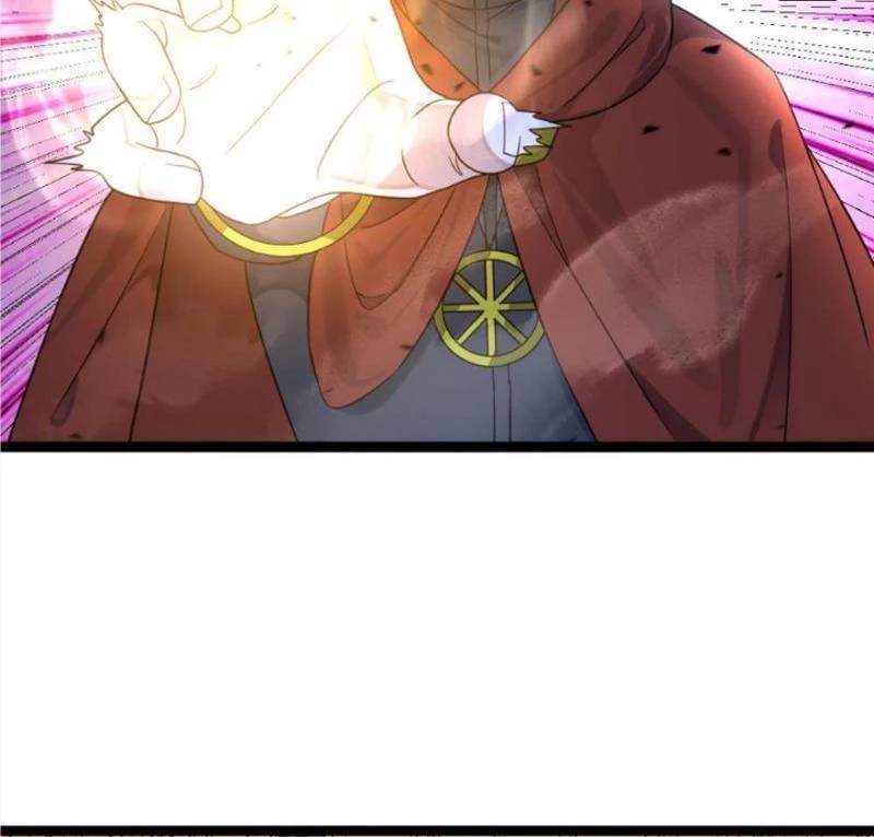 Toàn Cầu Băng Phong Ta Chế Tạo Phòng An Toàn Tại Tận Thế Chap 460 - Next Chap 459