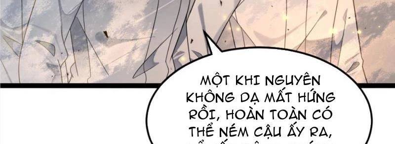 Toàn Cầu Băng Phong Ta Chế Tạo Phòng An Toàn Tại Tận Thế Chap 460 - Next Chap 459