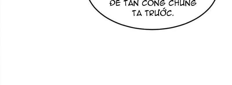 Toàn Cầu Băng Phong Ta Chế Tạo Phòng An Toàn Tại Tận Thế Chap 460 - Next Chap 459