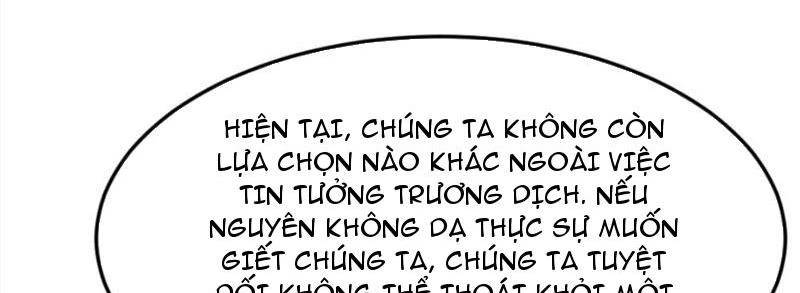 Toàn Cầu Băng Phong Ta Chế Tạo Phòng An Toàn Tại Tận Thế Chap 460 - Next Chap 459