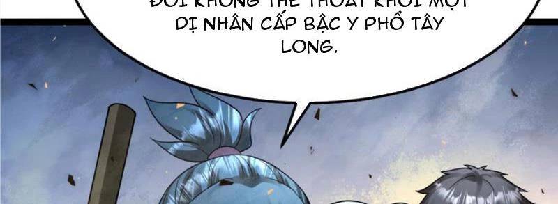 Toàn Cầu Băng Phong Ta Chế Tạo Phòng An Toàn Tại Tận Thế Chap 460 - Next Chap 459