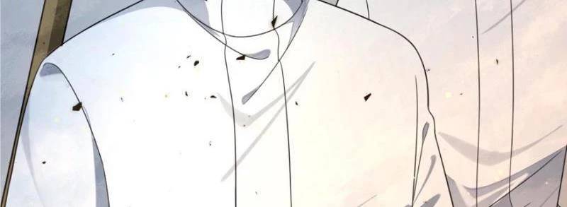 Toàn Cầu Băng Phong Ta Chế Tạo Phòng An Toàn Tại Tận Thế Chap 460 - Next Chap 459