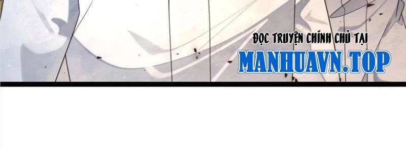 Toàn Cầu Băng Phong Ta Chế Tạo Phòng An Toàn Tại Tận Thế Chap 460 - Next Chap 459