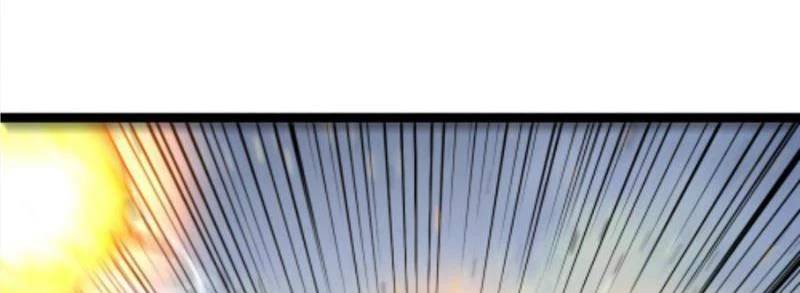 Toàn Cầu Băng Phong Ta Chế Tạo Phòng An Toàn Tại Tận Thế Chap 460 - Next Chap 459