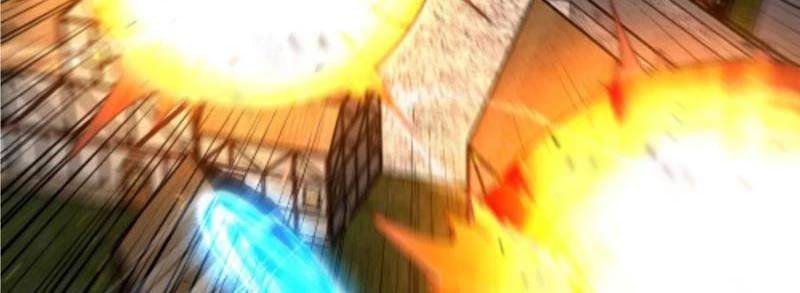 Toàn Cầu Băng Phong Ta Chế Tạo Phòng An Toàn Tại Tận Thế Chap 460 - Next Chap 459