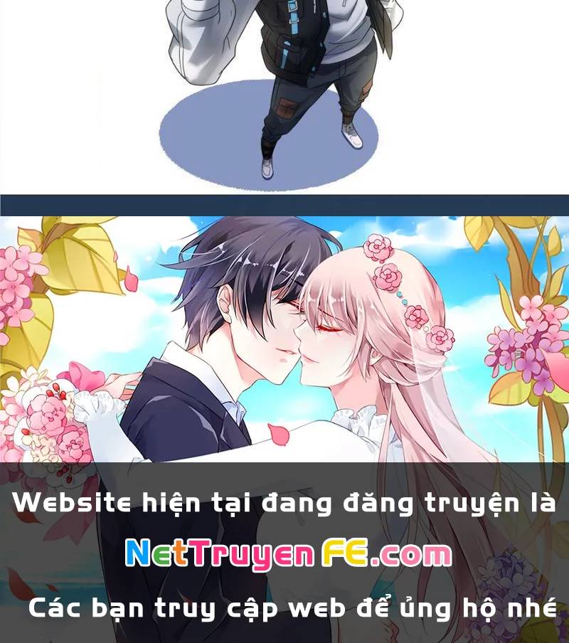 Toàn Cầu Băng Phong Ta Chế Tạo Phòng An Toàn Tại Tận Thế Chap 460 - Next Chap 459