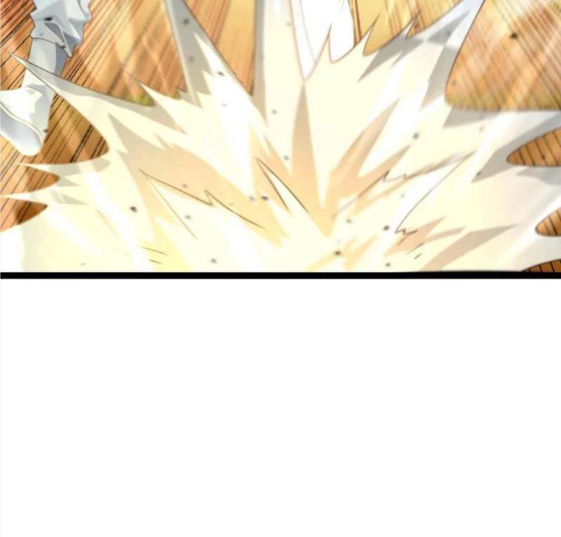 Toàn Cầu Băng Phong Ta Chế Tạo Phòng An Toàn Tại Tận Thế Chap 460 - Next Chap 459