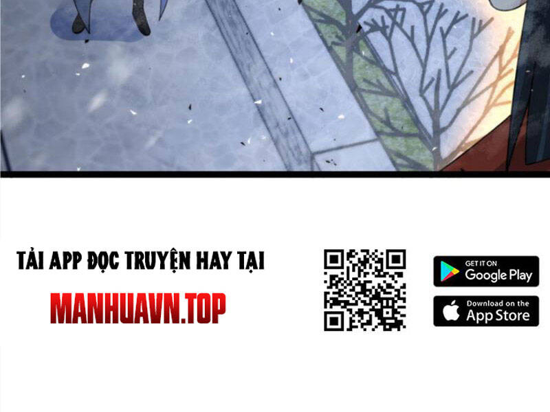 Toàn Cầu Băng Phong Ta Chế Tạo Phòng An Toàn Tại Tận Thế Chap 461 - Next Chap 460